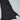 #color_tide2-black-grey