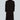 #color_tide2-black-violet