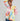 #color_original-eden-print