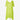 #color_lime
