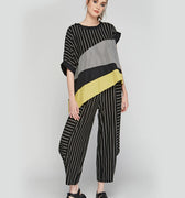 #color_black-striped