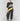 #color_black-striped