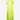 #color_lime