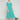 #color_turquoise