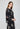 #color_ivory_black