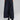 #color_original_navy
