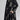 #color_khaki_black
