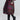 #color_darkscarlet