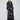 #color_ivory_black