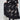#color_ivory_black