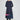#color_original_navy