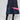 #color_original_navy