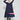 #color_original_navy