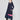 #color_original_navy