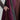 #color_darkscarlet