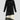 #color_original_black