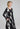 #color_ivory_black