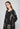 #color_khaki_black