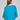#color_turquoise
