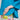 #color_turquoise