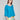 #color_turquoise