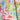 #color_colorful