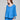 #color_blue