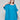 #color_turquoise