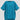 #color_turquoise