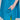 #color_turquoise