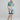 #color_Turquoise-print