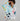 #color_Turquoise-print