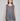 #color_anthracite