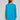#color_turquoise