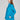 #color_turquoise
