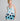 #color_Turquoise-print