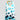 #color_Turquoise-print