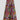 #color_multicolor