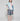 #color_Blue-denim