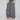 #color_anthracite