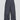 #color_anthracite