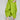 #color_pistachio