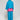 #color_turquoise