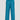 #color_turquoise