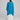 #color_turquoise