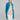 #color_turquoise