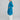 #color_turquoise