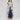 #color_navy_touch