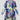 #color_Lilac-Wave