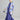 #color_Lilac-Wave